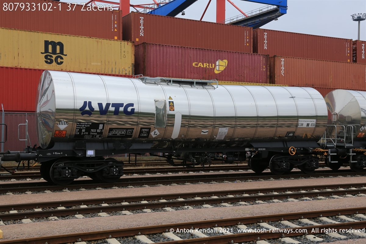 807933102-1_37 Zacens.JPG